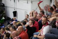 Polska 2:3 Włochy - Siatkarska Liga Narodów kobiet - Opole 2019 - 8341_fk6a6424.jpg