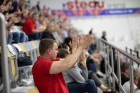 Polska 2:3 Włochy - Siatkarska Liga Narodów kobiet - Opole 2019 - 8341_fk6a6452.jpg