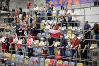 Polska 2:3 Włochy - Siatkarska Liga Narodów kobiet - Opole 2019 - 8341_fk6a6460.jpg