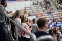 Polska 2:3 Włochy - Siatkarska Liga Narodów kobiet - Opole 2019 - 8341_fk6a6467.jpg