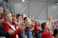 Polska 2:3 Włochy - Siatkarska Liga Narodów kobiet - Opole 2019 - 8341_fk6a6468.jpg