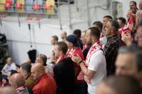 Polska 2:3 Włochy - Siatkarska Liga Narodów kobiet - Opole 2019 - 8341_fk6a6471.jpg