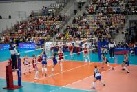 Polska 2:3 Włochy - Siatkarska Liga Narodów kobiet - Opole 2019 - 8341_fk6a6510.jpg