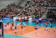 Polska 2:3 Włochy - Siatkarska Liga Narodów kobiet - Opole 2019 - 8341_fk6a6511.jpg