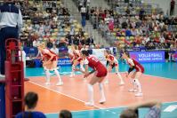 Polska 2:3 Włochy - Siatkarska Liga Narodów kobiet - Opole 2019 - 8341_fk6a6556.jpg