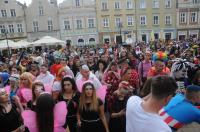 Żakinada 2019 - 8342_foto_24opole_015.jpg