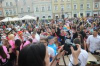 Żakinada 2019 - 8342_foto_24opole_025.jpg