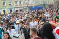 Żakinada 2019 - 8342_foto_24opole_027.jpg