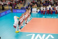 Polska 3:1 Niemcy - Siatkarska Liga Narodów kobiet - Opole 2019 - 8344_fk6a6807.jpg