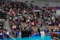 Polska 3:1 Niemcy - Siatkarska Liga Narodów kobiet - Opole 2019 - 8344_fk6a6810.jpg