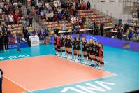 Polska 3:1 Niemcy - Siatkarska Liga Narodów kobiet - Opole 2019 - 8344_fk6a6811.jpg