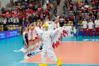 Polska 3:1 Niemcy - Siatkarska Liga Narodów kobiet - Opole 2019 - 8344_fk6a6814.jpg