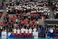 Polska 3:1 Niemcy - Siatkarska Liga Narodów kobiet - Opole 2019 - 8344_fk6a6817.jpg