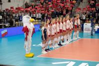 Polska 3:1 Niemcy - Siatkarska Liga Narodów kobiet - Opole 2019 - 8344_fk6a6829.jpg