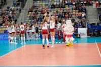 Polska 3:1 Niemcy - Siatkarska Liga Narodów kobiet - Opole 2019 - 8344_fk6a6839.jpg