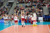 Polska 3:1 Niemcy - Siatkarska Liga Narodów kobiet - Opole 2019 - 8344_fk6a6840.jpg