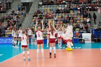 Polska 3:1 Niemcy - Siatkarska Liga Narodów kobiet - Opole 2019 - 8344_fk6a6841.jpg