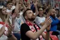 Polska 3:1 Niemcy - Siatkarska Liga Narodów kobiet - Opole 2019 - 8344_fk6a6846.jpg
