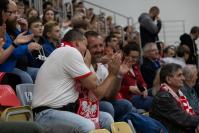 Polska 3:1 Niemcy - Siatkarska Liga Narodów kobiet - Opole 2019 - 8344_fk6a6847.jpg