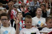 Polska 3:1 Niemcy - Siatkarska Liga Narodów kobiet - Opole 2019 - 8344_fk6a6852.jpg