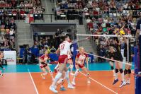 Polska 3:1 Niemcy - Siatkarska Liga Narodów kobiet - Opole 2019 - 8344_fk6a6855.jpg