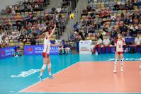 Polska 3:1 Niemcy - Siatkarska Liga Narodów kobiet - Opole 2019 - 8344_fk6a6857.jpg