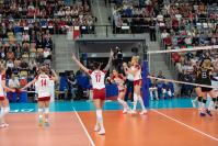 Polska 3:1 Niemcy - Siatkarska Liga Narodów kobiet - Opole 2019 - 8344_fk6a6859.jpg