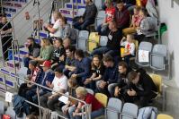 Polska 3:1 Niemcy - Siatkarska Liga Narodów kobiet - Opole 2019 - 8344_fk6a6873.jpg