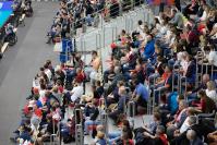 Polska 3:1 Niemcy - Siatkarska Liga Narodów kobiet - Opole 2019 - 8344_fk6a6877.jpg