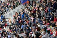 Polska 3:1 Niemcy - Siatkarska Liga Narodów kobiet - Opole 2019 - 8344_fk6a6880.jpg