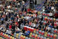 Polska 3:1 Niemcy - Siatkarska Liga Narodów kobiet - Opole 2019 - 8344_fk6a6887.jpg