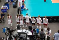 Polska 3:1 Niemcy - Siatkarska Liga Narodów kobiet - Opole 2019 - 8344_fk6a6892.jpg