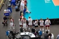 Polska 3:1 Niemcy - Siatkarska Liga Narodów kobiet - Opole 2019 - 8344_fk6a6896.jpg