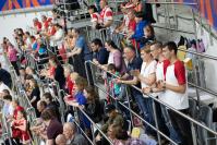 Polska 3:1 Niemcy - Siatkarska Liga Narodów kobiet - Opole 2019 - 8344_fk6a6912.jpg