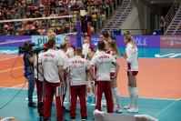 Polska 3:1 Niemcy - Siatkarska Liga Narodów kobiet - Opole 2019 - 8344_fk6a6914.jpg