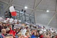 Polska 3:1 Niemcy - Siatkarska Liga Narodów kobiet - Opole 2019 - 8344_fk6a6921.jpg