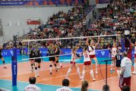 Polska 3:1 Niemcy - Siatkarska Liga Narodów kobiet - Opole 2019 - 8344_fk6a6923.jpg