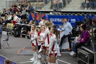 Polska 3:1 Niemcy - Siatkarska Liga Narodów kobiet - Opole 2019 - 8344_fk6a6924.jpg