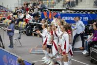 Polska 3:1 Niemcy - Siatkarska Liga Narodów kobiet - Opole 2019 - 8344_fk6a6925.jpg