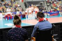 Polska 3:1 Niemcy - Siatkarska Liga Narodów kobiet - Opole 2019 - 8344_fk6a6941.jpg