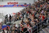 Polska 3:1 Niemcy - Siatkarska Liga Narodów kobiet - Opole 2019 - 8344_fk6a6951.jpg