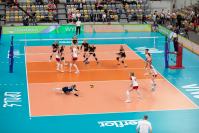 Polska 3:1 Niemcy - Siatkarska Liga Narodów kobiet - Opole 2019 - 8344_fk6a6960.jpg