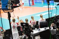 Polska 3:1 Niemcy - Siatkarska Liga Narodów kobiet - Opole 2019 - 8344_fk6a6963.jpg