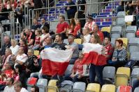Polska 3:1 Niemcy - Siatkarska Liga Narodów kobiet - Opole 2019 - 8344_fk6a6968.jpg