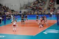 Polska 3:1 Niemcy - Siatkarska Liga Narodów kobiet - Opole 2019 - 8344_fk6a6971.jpg