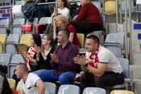 Polska 3:1 Niemcy - Siatkarska Liga Narodów kobiet - Opole 2019 - 8344_fk6a6980.jpg