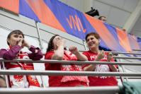 Polska 3:1 Niemcy - Siatkarska Liga Narodów kobiet - Opole 2019 - 8344_fk6a6982.jpg