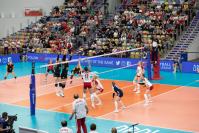 Polska 3:1 Niemcy - Siatkarska Liga Narodów kobiet - Opole 2019 - 8344_fk6a6987.jpg