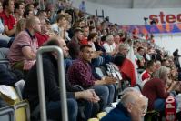 Polska 3:1 Niemcy - Siatkarska Liga Narodów kobiet - Opole 2019 - 8344_fk6a6991.jpg