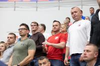 Polska 3:1 Niemcy - Siatkarska Liga Narodów kobiet - Opole 2019 - 8344_fk6a7000.jpg